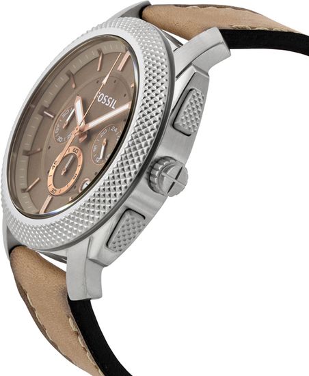 Мужские часы Fossil FS5192