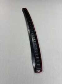 Накладки на Весту (СД- СВ)