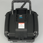 Аппаратура управления Radiomaster TX12 MK2 ELRS