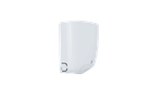 Кондиционер Energolux CHAMPERY PRO HP ESAS24CHP_GDC/ESAU24CHP_GDC