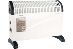 Электрический конвектор PATRIOT PT-C 20 ST 633307296
