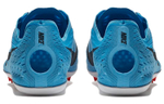 Кроссовки Nike Victory 3