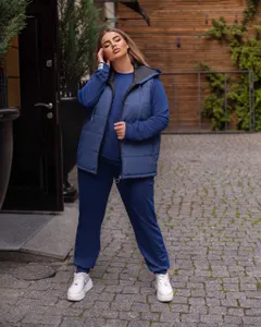 Комплект УК-1117-2 Fabrika