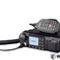 Радиостанция автомобильная Lira DM-2000V DMR