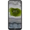 Nokia X10 6/128Gb White (Белый)