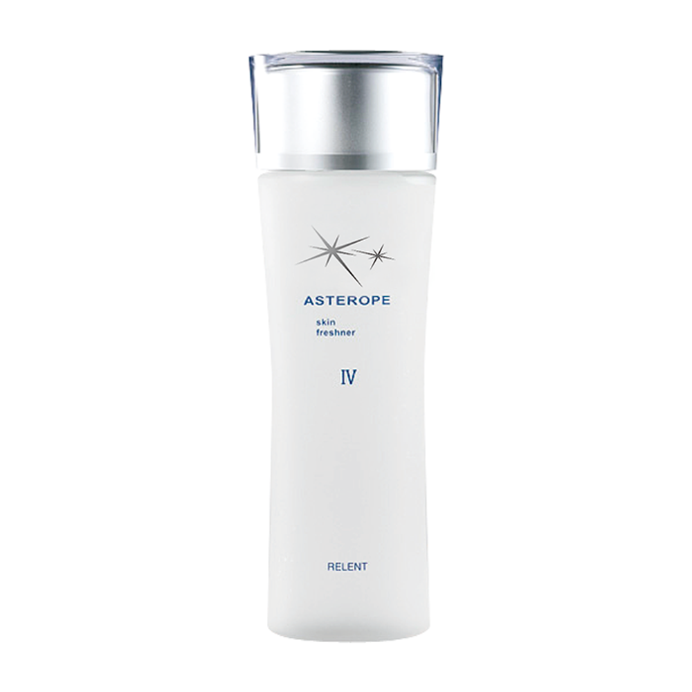 RELENT Asterope Skin Freshner