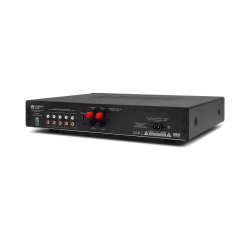 Усилитель Cambridge Audio AXA25 Grey