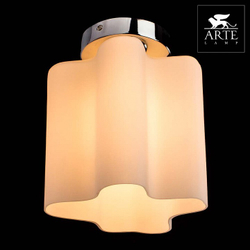 Накладной светильник Arte Lamp A3479PL-1CC
