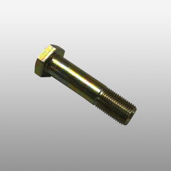 QJZ20-4211601 - Винт масляный на КОМ