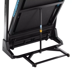 OXYGEN FITNESS EMERALD LED
