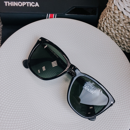 Очки солнцезащитные PERSOL