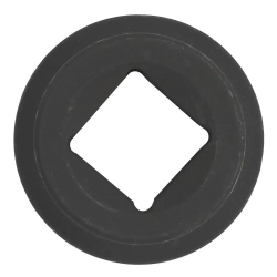 Головка ударная 3/4'', 35мм (12гр.) RockForce RF-46835