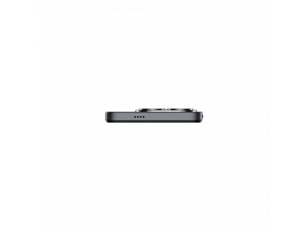 Смартфон Tecno Spark 20 8/128GB Gravity Black