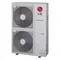 Колонный кондиционер LG UP36WC.NT1R0/UU36WC.U41R0