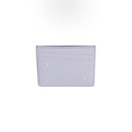 Картхолдер Maison Margiela