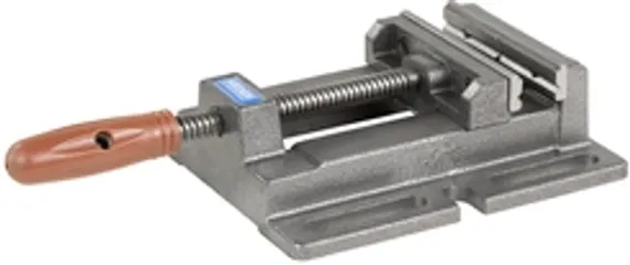 Кривошипный пресс Haigor HPI-60