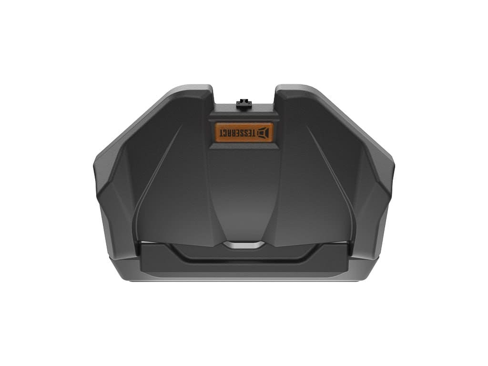 Мини-кофр Tesseract для Can-Am Maverick R 2024