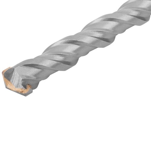 Бур Cutop SDS+ GreatFlex Light  20*310 по бетону   56-20310