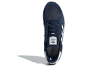 Adidas Forest Grove Collegiate Navy