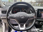 Renault Korea (Samsung) XM3 1.3 TCe RE (10.2020)