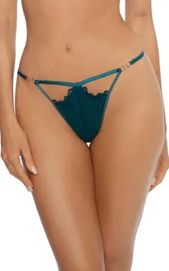 41402 NUGAT/67X Трусы стринги