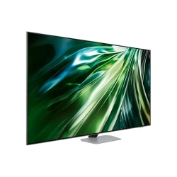 Телевизор 75" Samsung  QE75QN90DAUXCE
