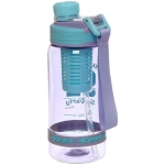 Бутылка спортивная S-2530 (730 мл)