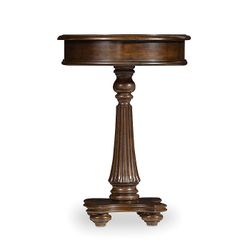 Боковой столик "Лисбург"