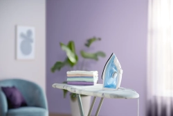 Утюг PHILIPS GC1740/20