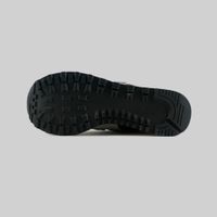  Кроссовки New Balance ML574MB2 артикул:ML574MB2/D - купить в магазине Дайс