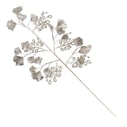 GAEM Изделие декоративное "Ветка, L31 W0,3 H74 см