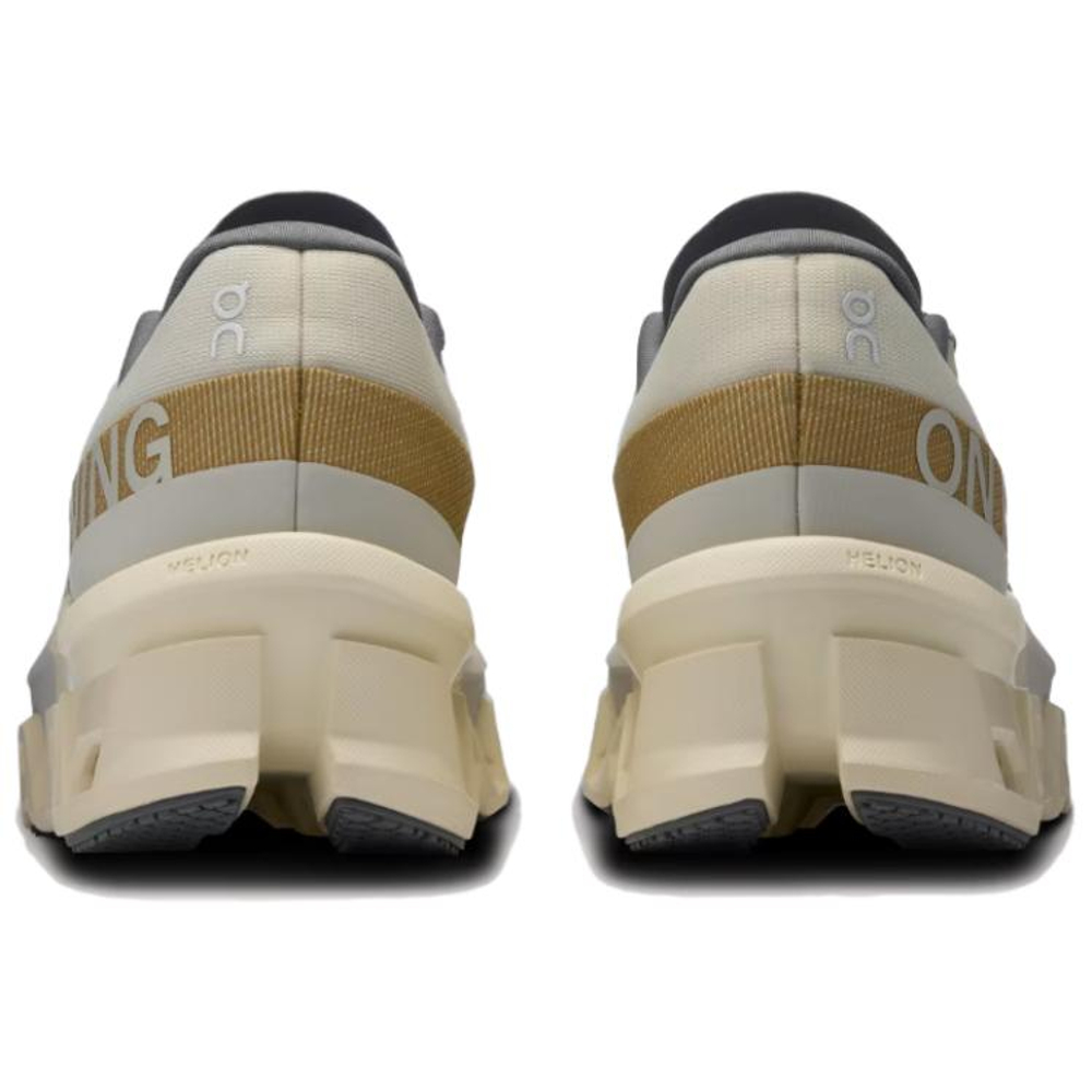 On Cloudmonster 2