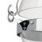 Подвесной светильник Lightstar Modena 816034