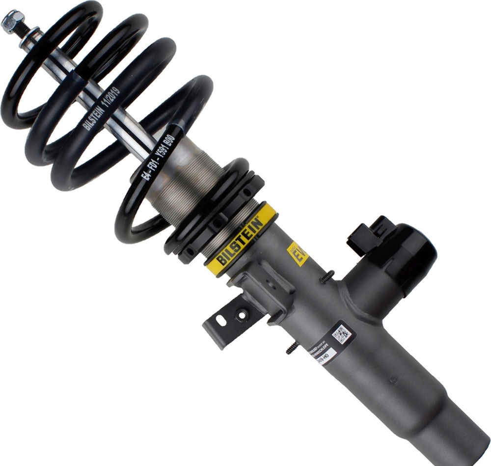 Винтовая подвеска Coilover Bilstein EVO SE (DT) 49-309089 для VW MQB