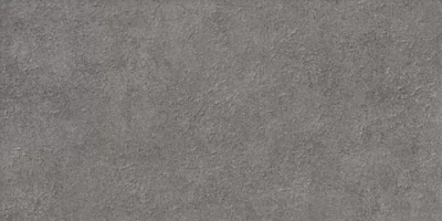 Настенная плитка Alma Ceramica TWU2550DCV70 Discover 24.9x50 серая глянцевая / рельефная под цемент