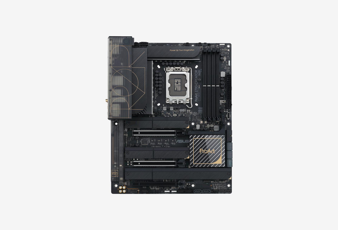 PROART Z790-CREATOR WIFI_01251003120451