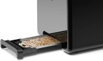 Тостер Bosch TAT 3P423