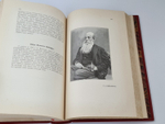 "Галерея русских писателей". под редакцией И.Игнатова. 1901г. - антикварное издание