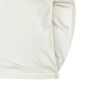 Свитшот Guess