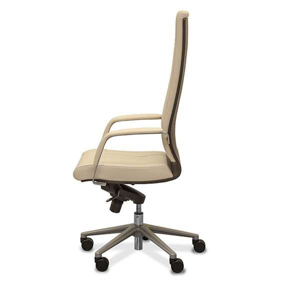 Кресло Торино BM