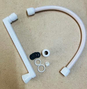 Насадка для кухни