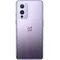 OnePlus 9 12/256GB Winter Mist (Фиолетовый)