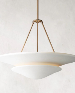 Дизайнерская люстра премиального качества в двух расцветках 😍