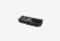 GV-N5070GAMING-12GD_0625828120505