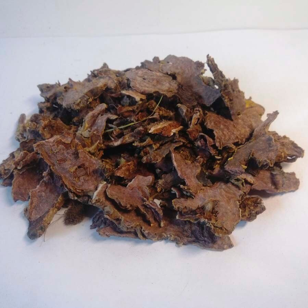 Родиолы розовой корень (Золотой корень) 250 г