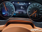 Bentley Bentayga 3.0 플러그인 HEV (12.2020)