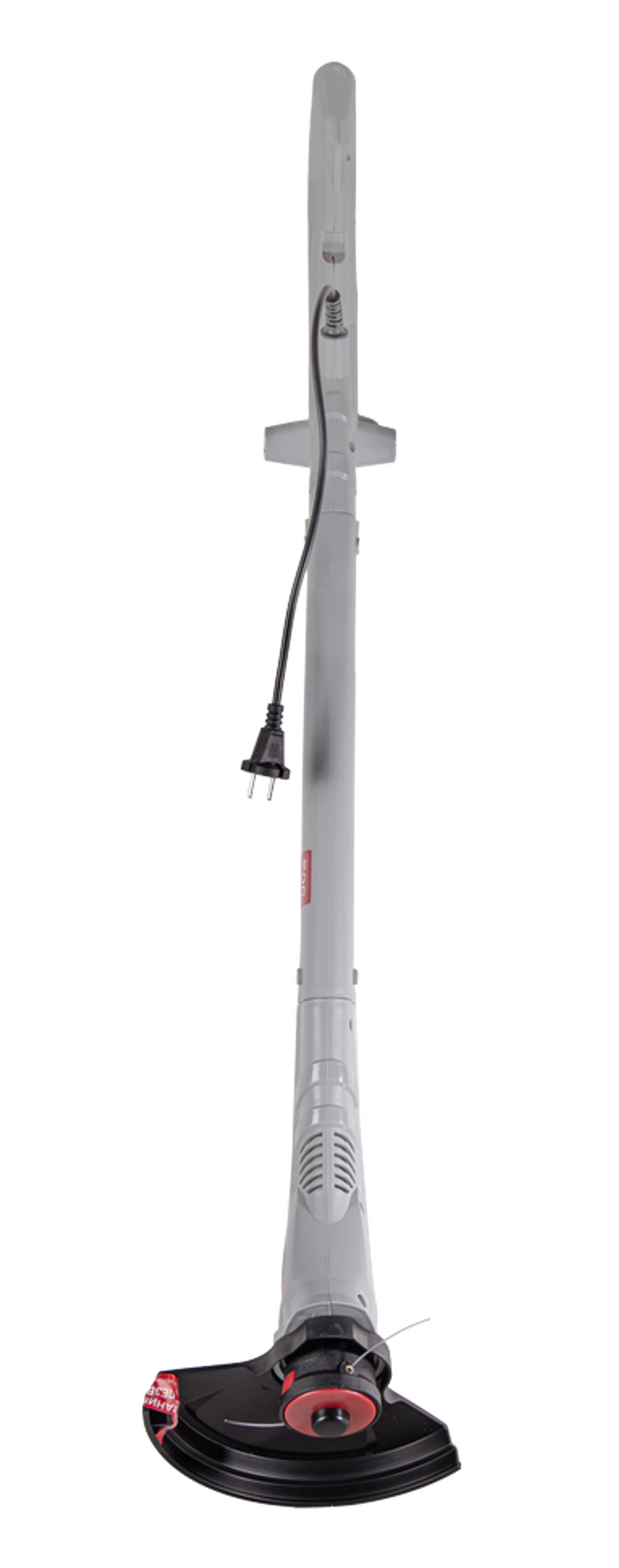 Электрический триммер Ресанта ЭТ-450