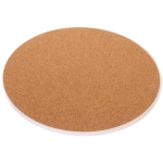 Подставка керамическая 20 см «Мозаика» Роза