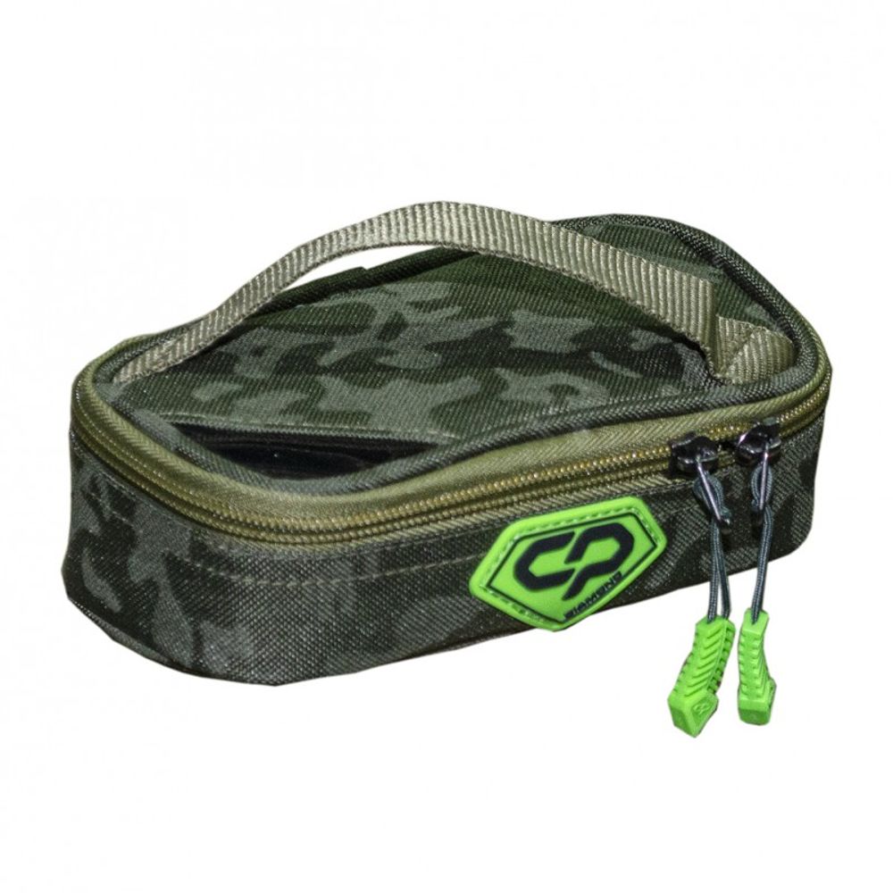 CARP PRO Сумка Diamond для аксессуаров S