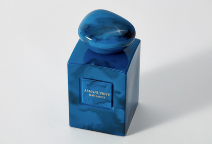 Giorgio Armani Armani Prive Bleu Lazuli